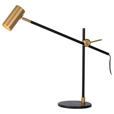 Настольная лампа офисная To...