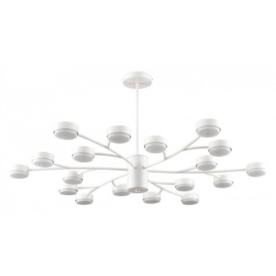 Люстра на штанге Lumion TOR...