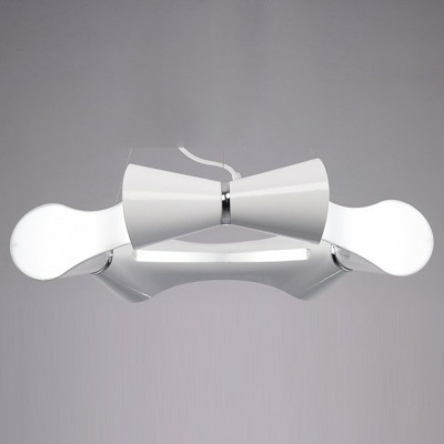 Подвесная люстра Mantra Ora...