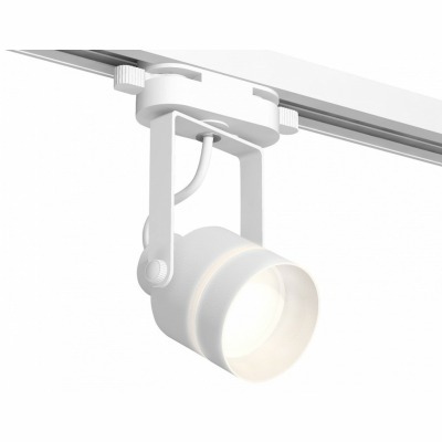 Светильник на штанге Ambrella Light XT XT6601081 AMBR_XT6601081