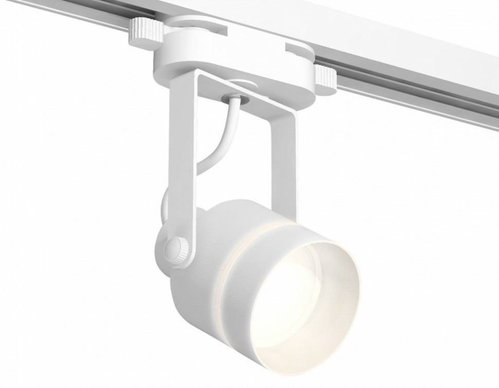 Фото Светильник на штанге Ambrella Light XT XT6601081 AMBR_XT6601081 - интернет-магазин МегаТерем в Москве