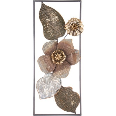 Панно настенное коллекция ц...