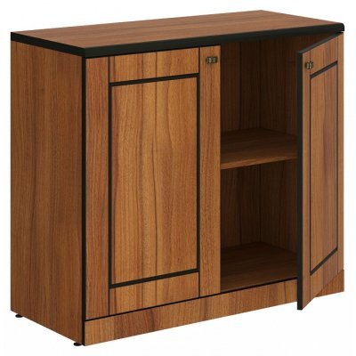 Тумба Larex LLC 90.1 SKY_00-07063032