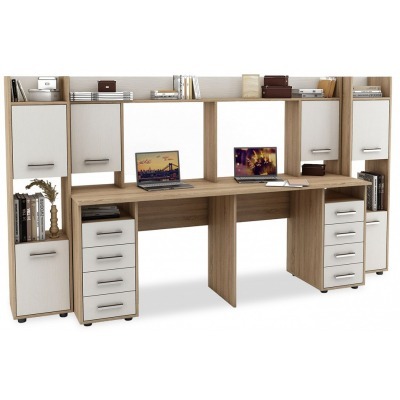 Набор для детской Остин-20 ...