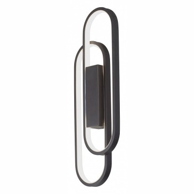 Накладной светильник Vitaluce V3042 V3042-1/2A VI_V3042-1_2A