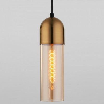 Подвесной светильник Eurosv...