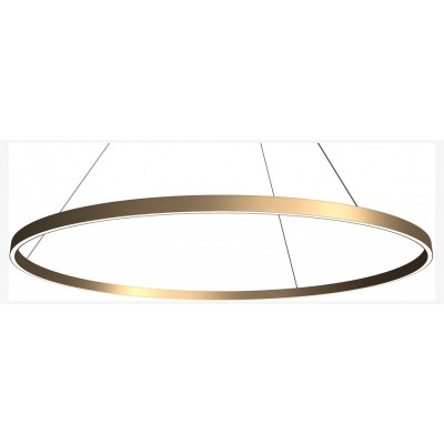 Подвесной светильник Mayton...