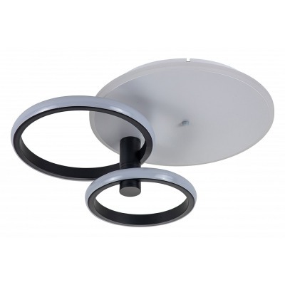 Светильник на штанге Escada...