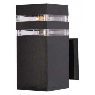 Светильник на штанге Arte L...