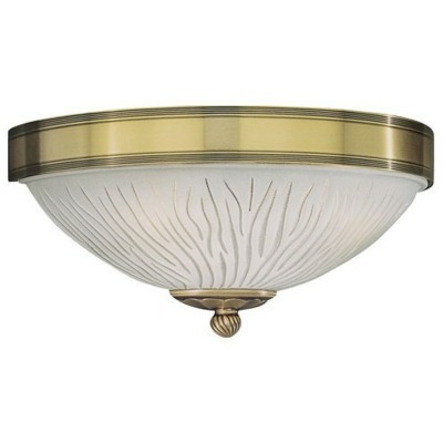 Накладной светильник Reccag...