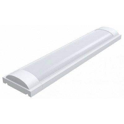 Накладной светильник Gauss ...