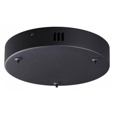 Основание Lumion Echo 6530/3L LMN_6530_3L