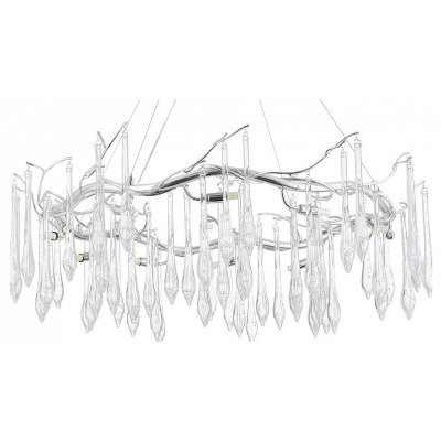 Подвесная люстра ST-Luce Te...