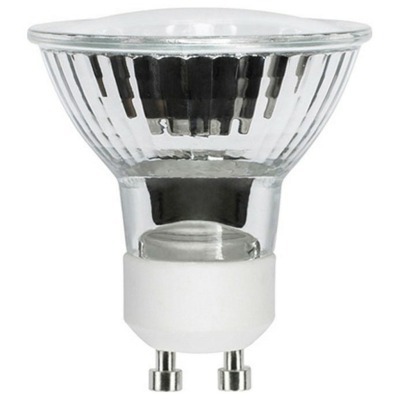 Лампа галогеновая Uniel  GU...