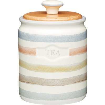 Kitchen Craft Ёмкость для х...