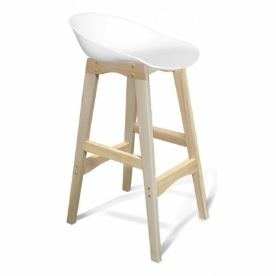 Стул барный SHT-ST19/S65 Sh...