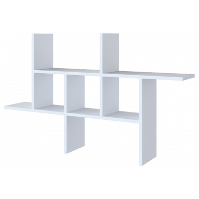 Полка навесная ПК-6 SK_00-00011506