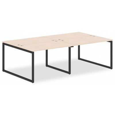 Стол офисный XTEN-Q XQWST 2414 SKY_00-07082067