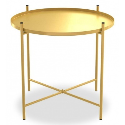 Стол журнальный SHT-CT8-2 S...