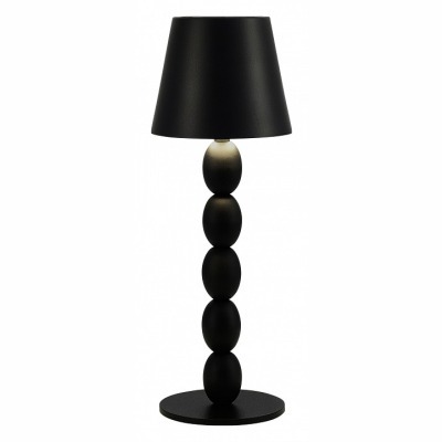 Настольная лампа декоративная ST-Luce Ease SL1011.404.01