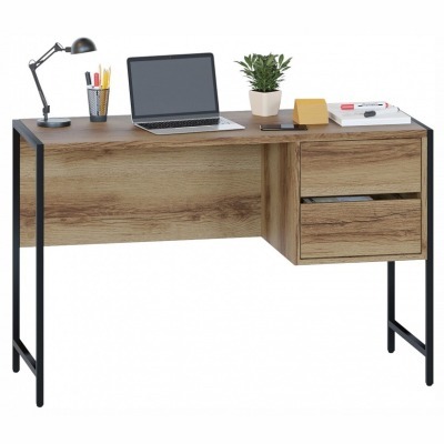 Стол письменный СПМ-404 SK_...