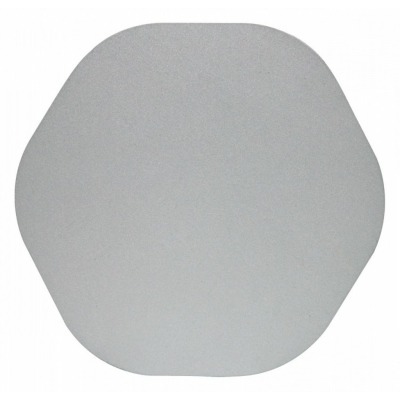 Накладной светильник Mantra Bora Bora C0116 MN_C0116