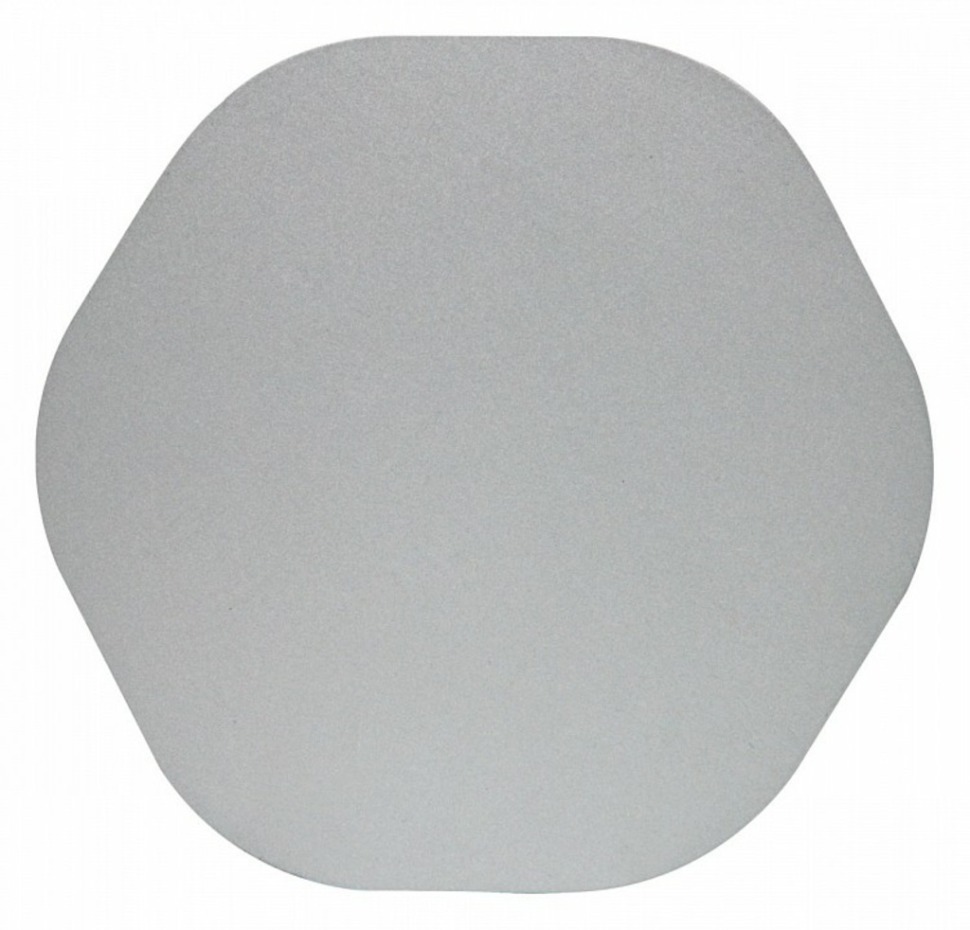 Фото Накладной светильник Mantra Bora Bora C0116 MN_C0116 - интернет-магазин МегаТерем в Москве