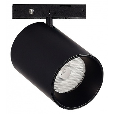 Светильник на штанге ST-Luc...