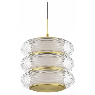 Подвесной светильник ST-Luce FRITTELA SL6239.203.03