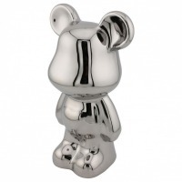 Статуэтка Aployt Bear APL.401.00.02 AP_APL.401.00.02
