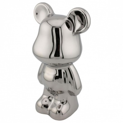 Статуэтка Aployt Bear APL.4...