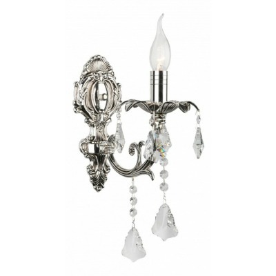 Бра Omnilux Grosseto OML-77...