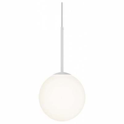 Подвесной светильник Maytoni Basic form MOD321PL-01W1 MY_MOD321PL-01W1