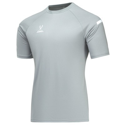 Футболка тренировочная JÖGE...