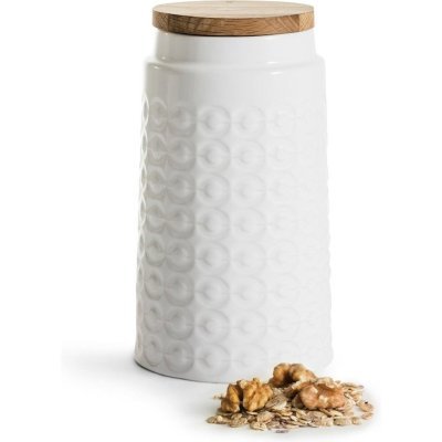 SagaForm Ёмкость для хранен...