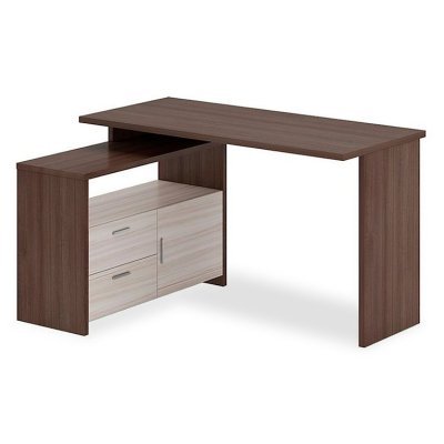 Стол письменный Домино Lite...