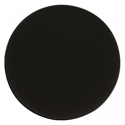 Накладной светильник Kink L...