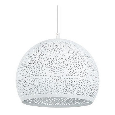 Подвесной светильник Arte L...