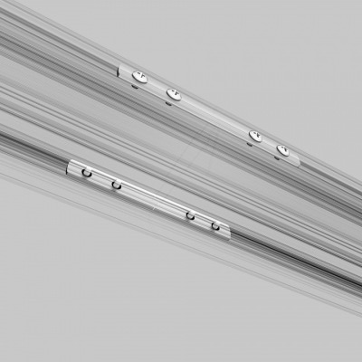 Крепление для трека Elektrostandard  85237/00 ELK_a070482