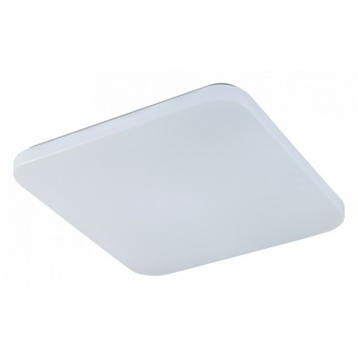 Накладной светильник Mantra Quatro Ii 6244 MN_6244