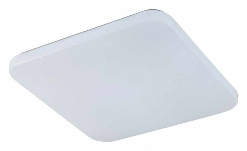 Фото Накладной светильник Mantra Quatro Ii 6244 MN_6244 - интернет-магазин МегаТерем в Москве