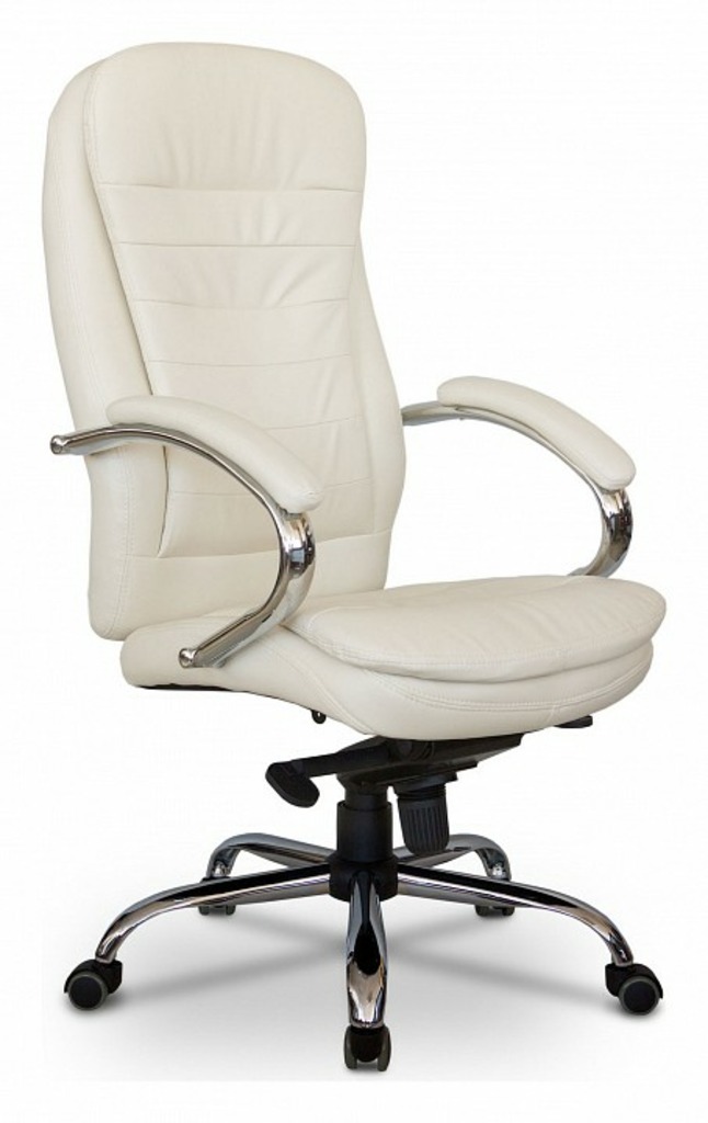 Фото Кресло для руководителя Riva Chair 9024 RIV_UCH-00000319 - интернет-магазин МегаТерем в Москве