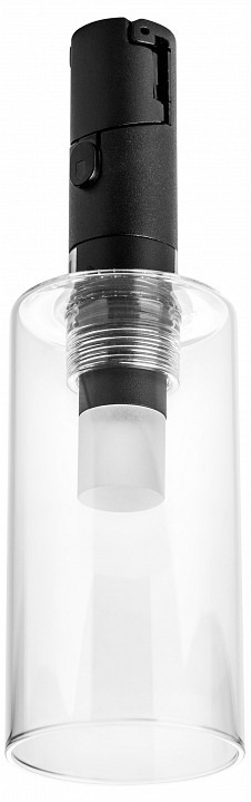 Фото Накладной светильник Lightstar DUE 207737 LS_207737 - интернет-магазин МегаТерем в Москве