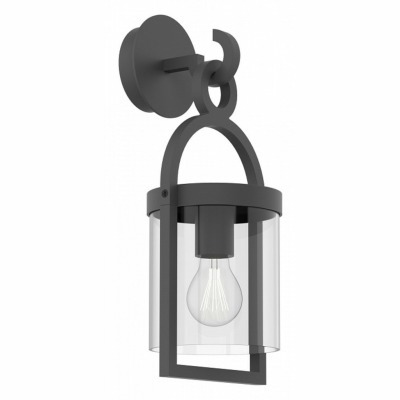 Светильник на штанге Mantra Maya 6551 MN_6551