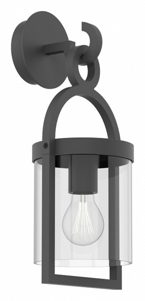 Фото Светильник на штанге Mantra Maya 6551 MN_6551 - интернет-магазин МегаТерем в Москве