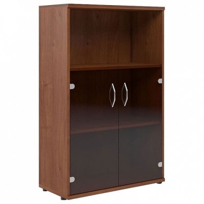 Тумба-витрина Imago СТ-2.2 ...