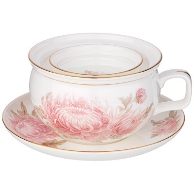 Чайный набор lefard астра н...