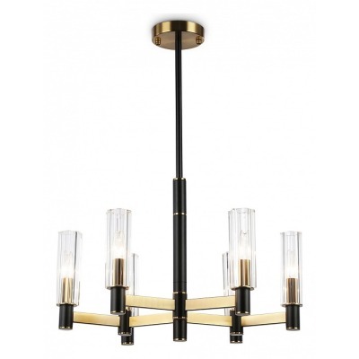 Люстра на штанге Ambrella L...