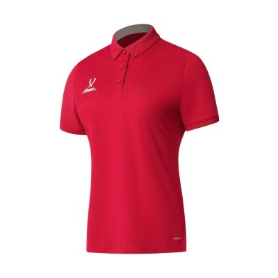 Поло женское JÖGEL PREMIER ...