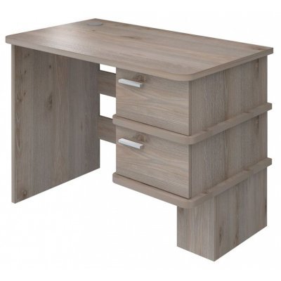 Стол письменный Домино СД-1...